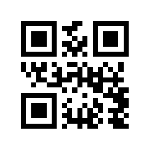 老舍二维码生成