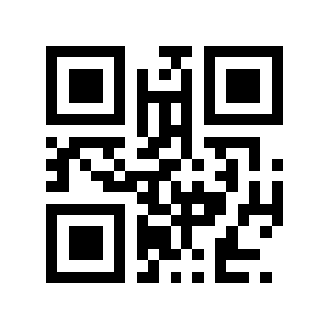 老鸭二维码生成