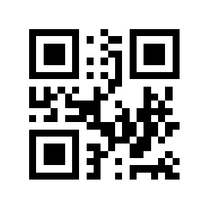 考了669二维码生成