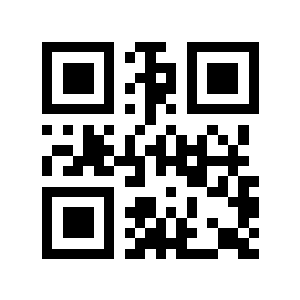 考她二维码生成