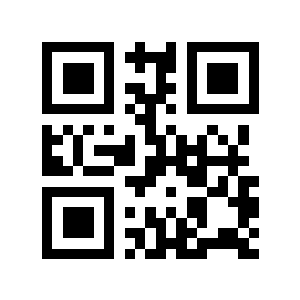 考完二维码生成