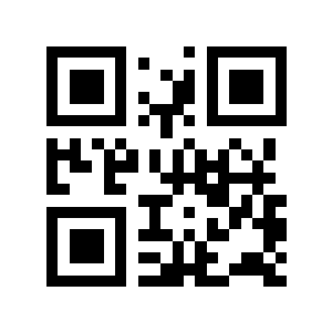 考察二维码生成