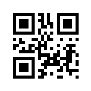 而且二维码生成