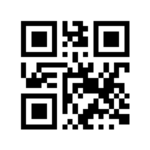 而且4二维码生成