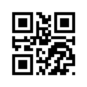 而且p二维码生成