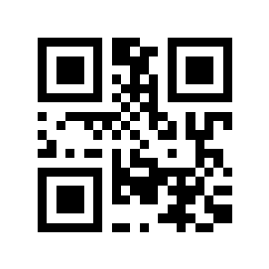 而四二维码生成