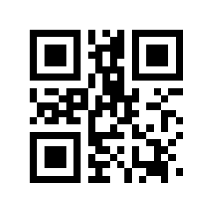 而宣染二维码生成