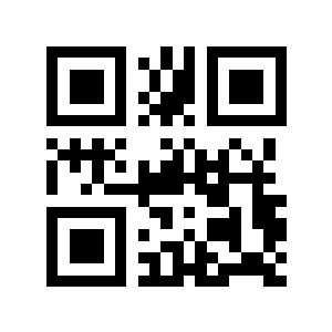 而家二维码生成