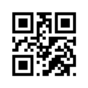 而据二维码生成