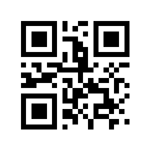 而是565二维码生成