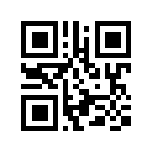 而杂二维码生成