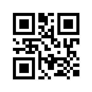 而激二维码生成