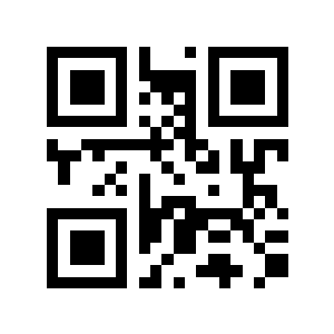 而狠二维码生成