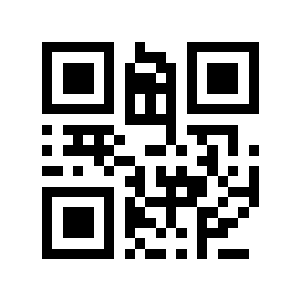 而琉二维码生成