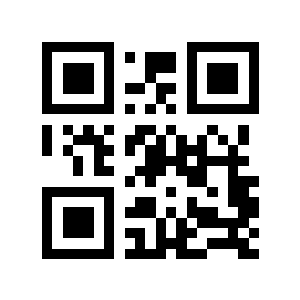 而该二维码生成