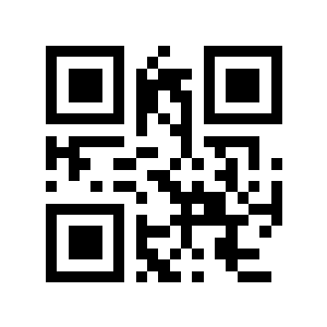 而问二维码生成