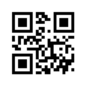 而陈二维码生成