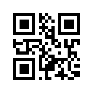 而雷二维码生成