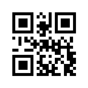 而齐二维码生成