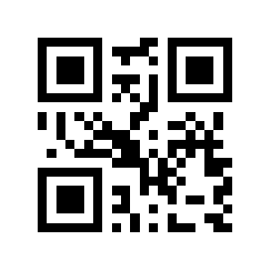 而b市二维码生成