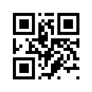 而dc呢二维码生成