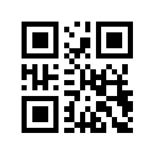 耍猴二维码生成