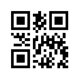 耐下二维码生成