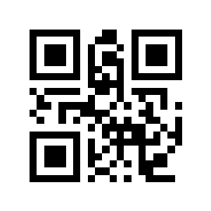 耳垂二维码生成