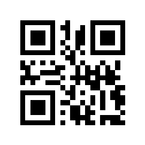 联想二维码生成