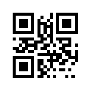 联赛二维码生成