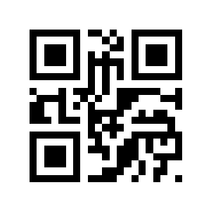 聚粉二维码生成