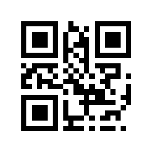 聮乶二维码生成