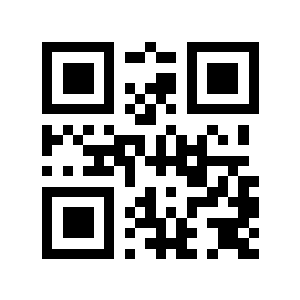 肃顺二维码生成