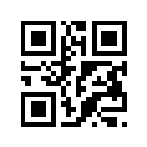 肆呢二维码生成