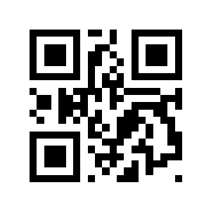 肉bang二维码生成