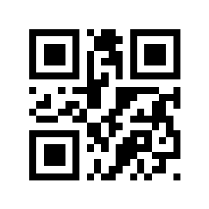 肝窍二维码生成