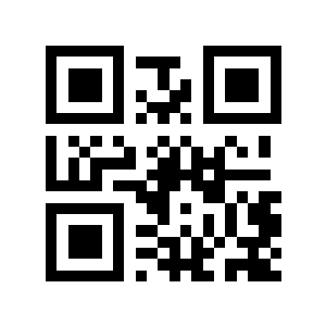 肠胃二维码生成