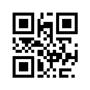 肥鸟二维码生成