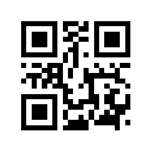 肩髃二维码生成