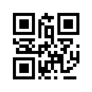 胀着二维码生成