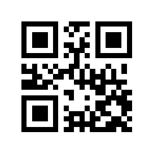 胁差二维码生成