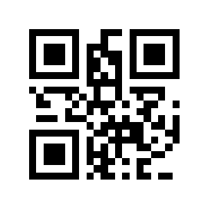 胆战二维码生成