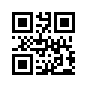 胆敢二维码生成