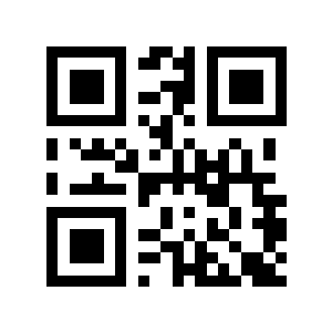 胎儿二维码生成