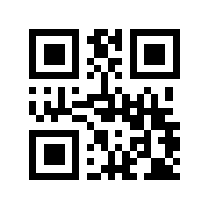 胚呢二维码生成