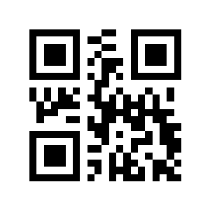 胜强二维码生成