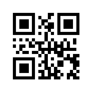 胡东二维码生成