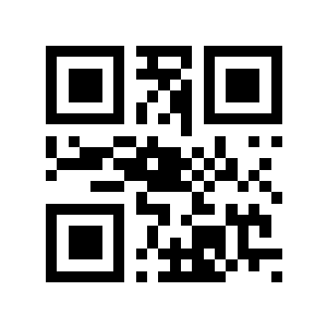 胡亚OUT二维码生成