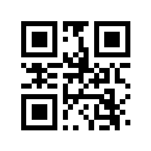 胡太太二维码生成