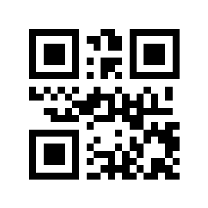 胡小二维码生成